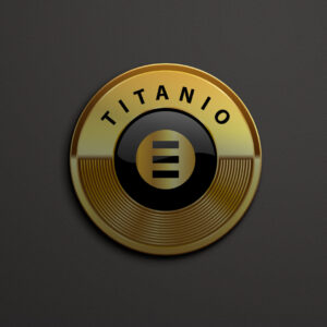 Membresía Titanio