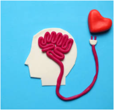 Inteligencia Emocional