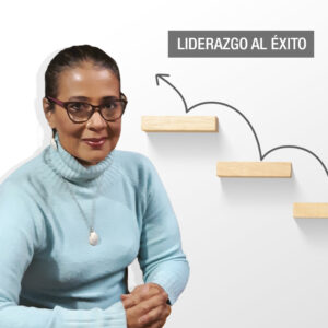Liderazgo al Éxito