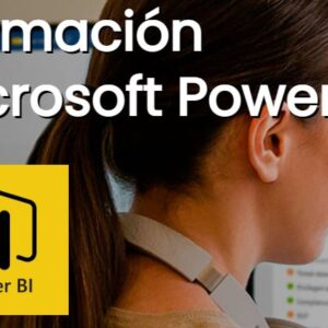 Power BI Business Intelligence