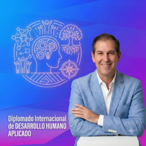 Diplomado Internacional en Desarrollo Humano Aplicado