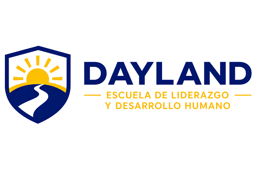 Daylandt: Escuela de Liderazgo y Desarrollo Humano