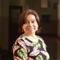 Avatar del usuario