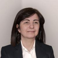 Avatar del usuario