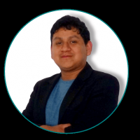 Avatar del usuario