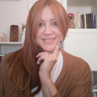 Avatar del usuario