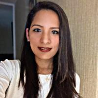 Avatar del usuario