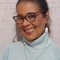 Avatar del usuario