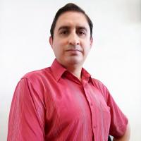 Avatar del usuario