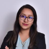 Avatar del usuario