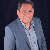 Avatar del usuario