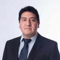 Avatar del usuario