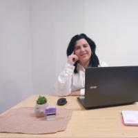 Avatar del usuario