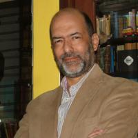 Avatar del usuario