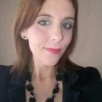 Avatar del usuario