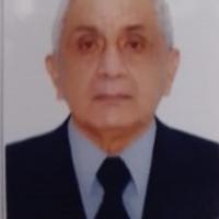 Avatar del usuario